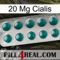 20Mg Cialis dapoxetine1